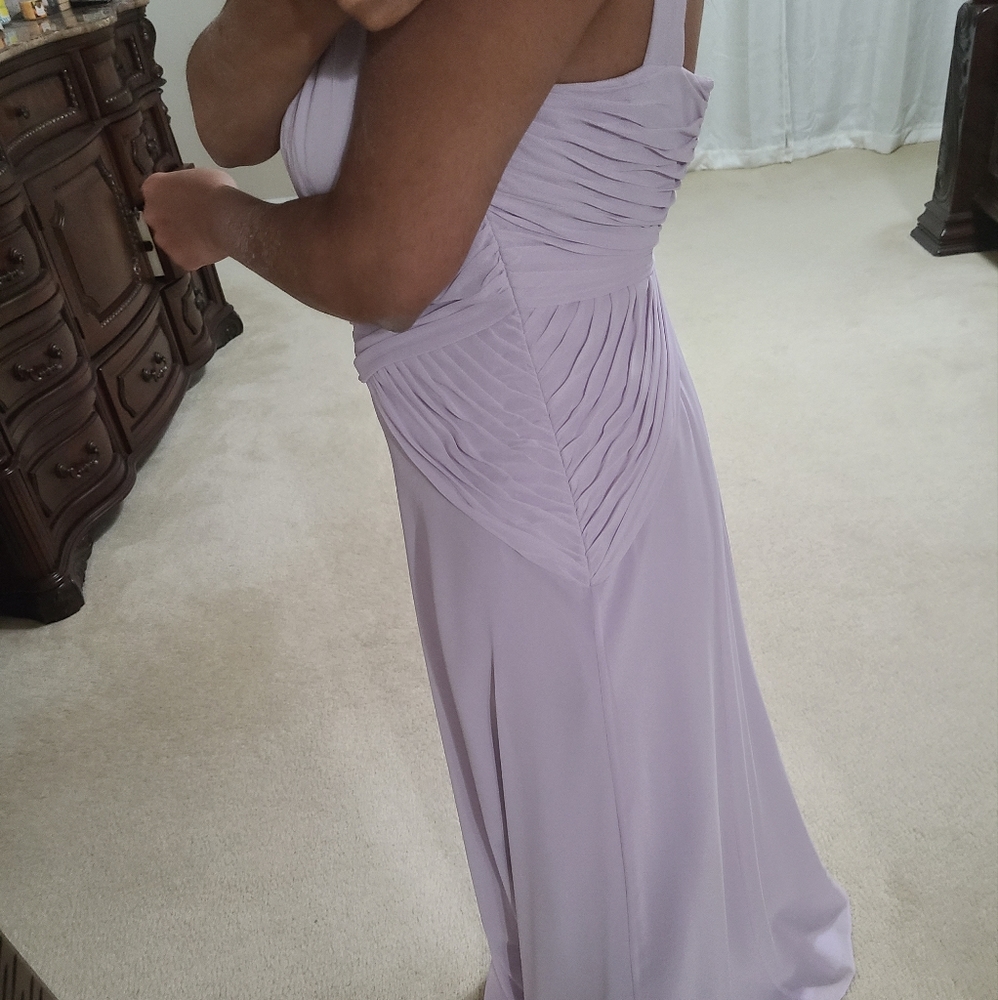 Dress - Picture 5 of 7